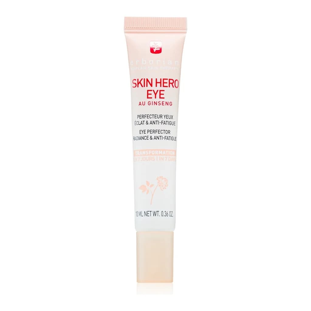 Erborian Skin Hero Eye Perfector
