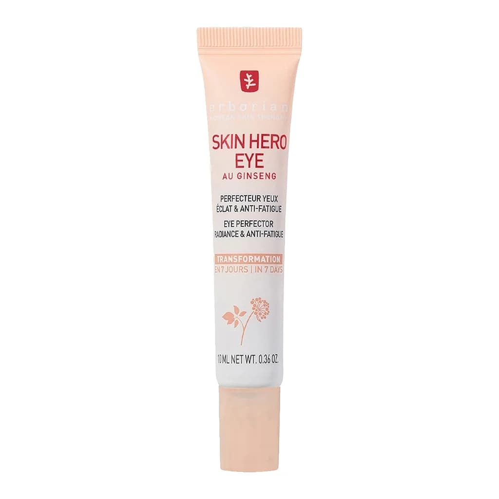 Erborian Skin Hero Eye-Under Eye Radiance for Dark Circles