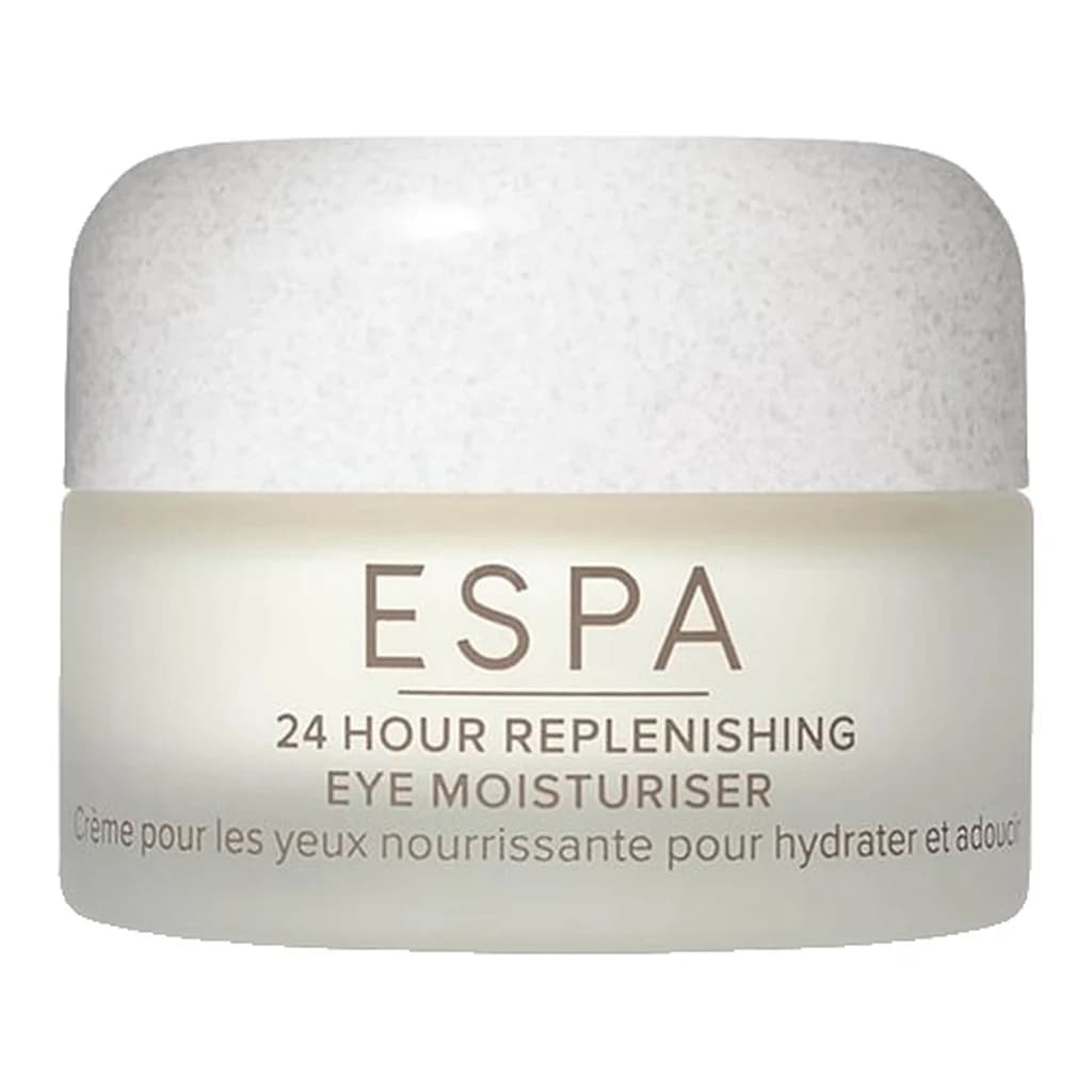 ESPA 24-Hour Replenishing Eye Moisturiser