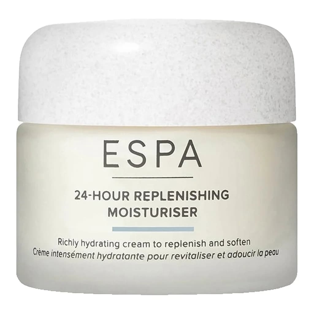 ESPA 24hr Replenishing Moisturiser