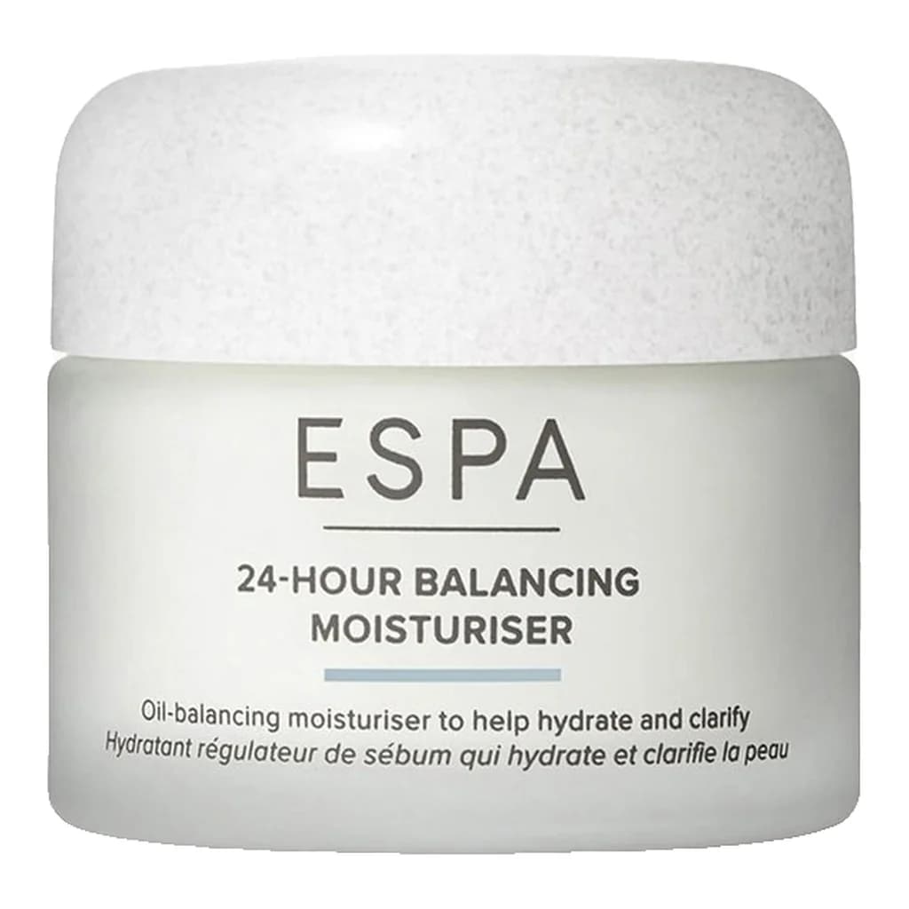 ESPA Balancing Moisturiser