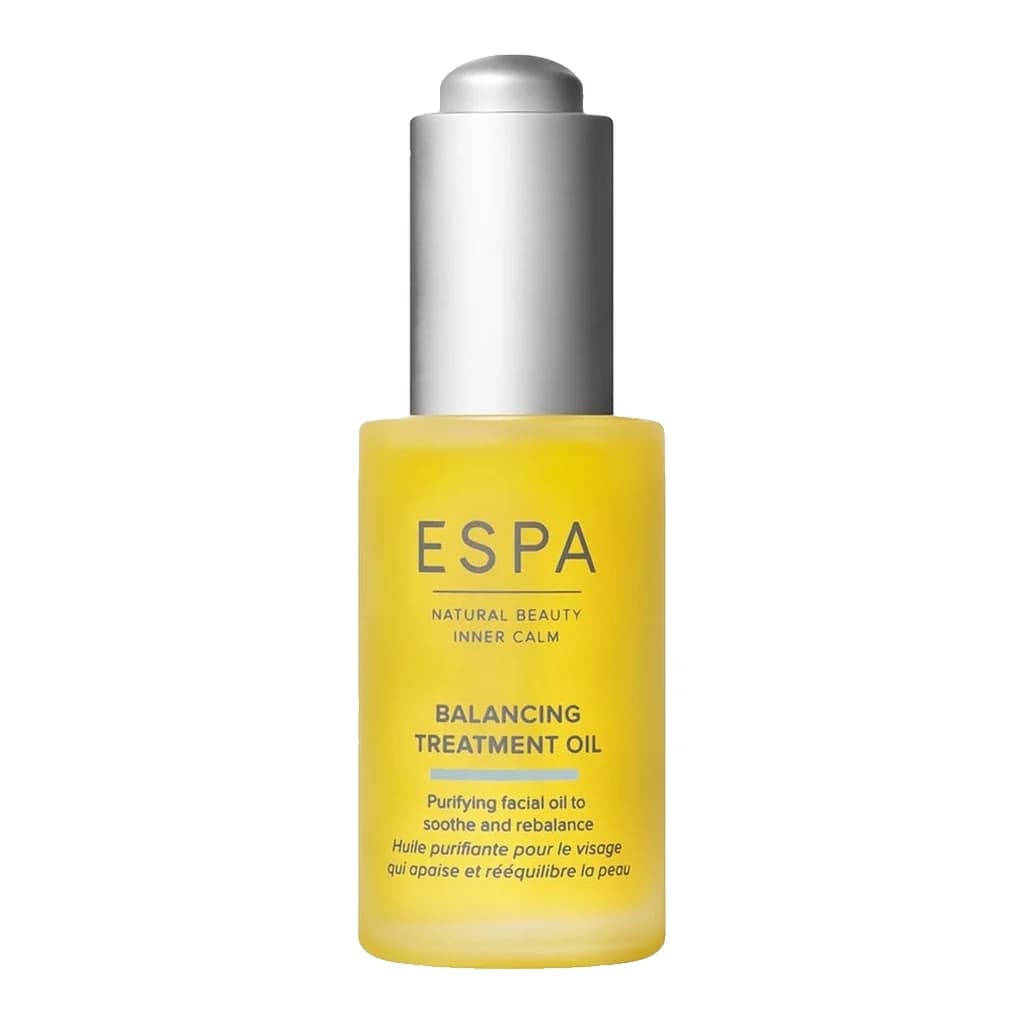 ESPA Balancing Treatment Oil