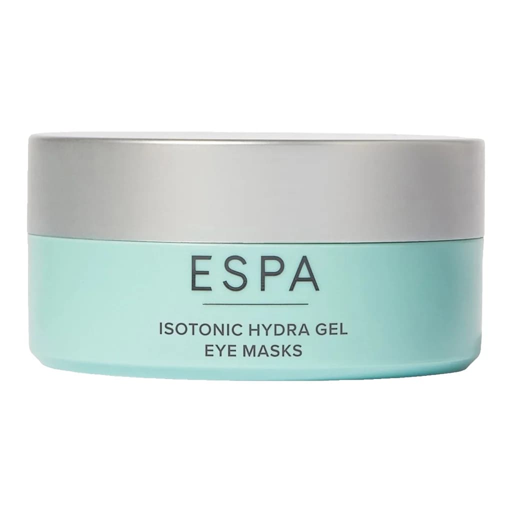 ESPA Isotonic Hydra Gel Eye Masks