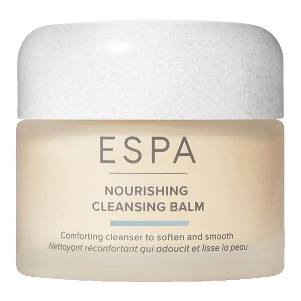 ESPA Nourishing Cleansing Balm