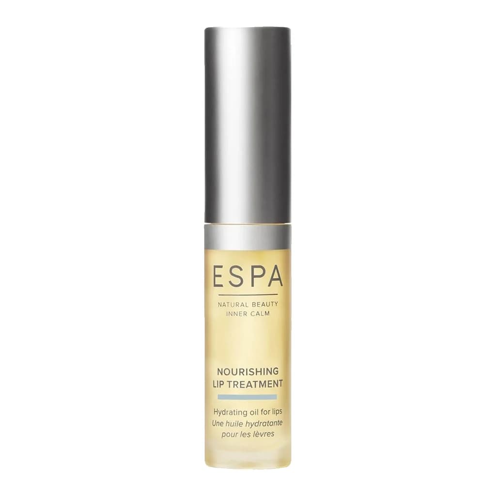 ESPA Nourishing Lip Treatment