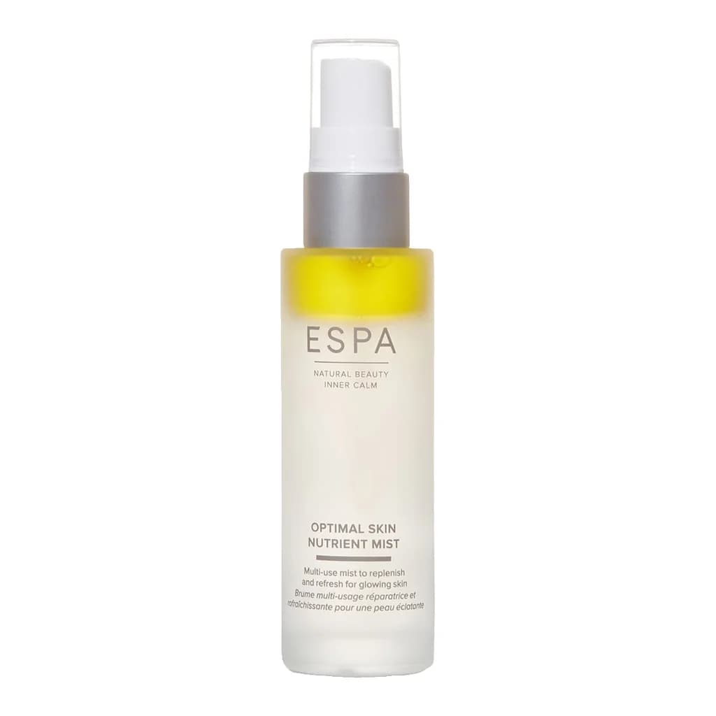 ESPA Optimal Skin Nutrient Mist