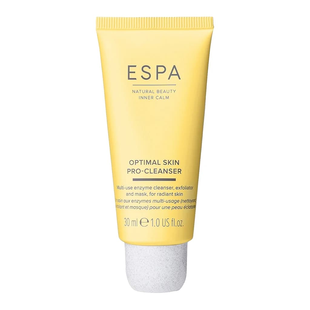 ESPA Optimal Skin ProCleanser