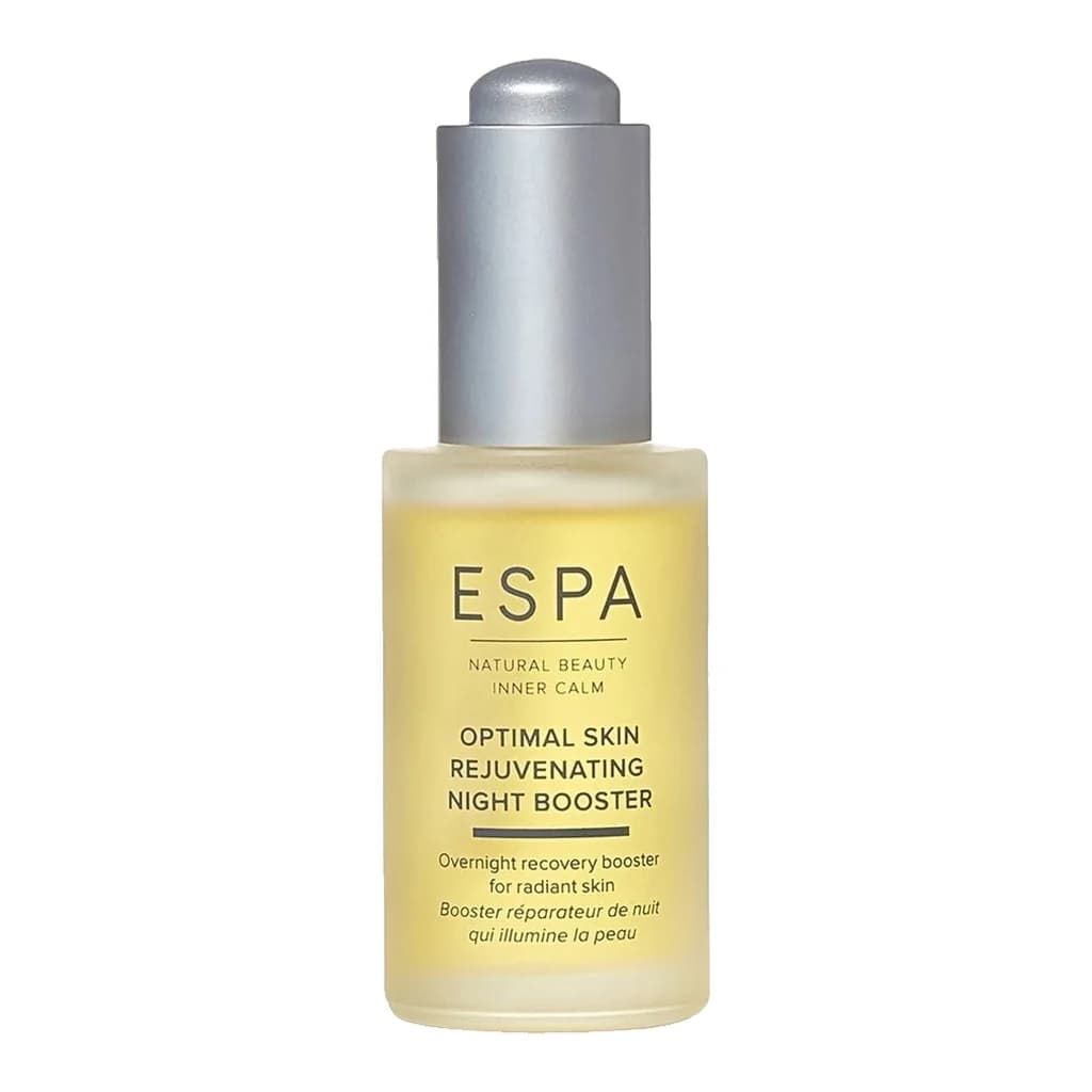 ESPA Optimal Skin Rejuvenating Night Booster