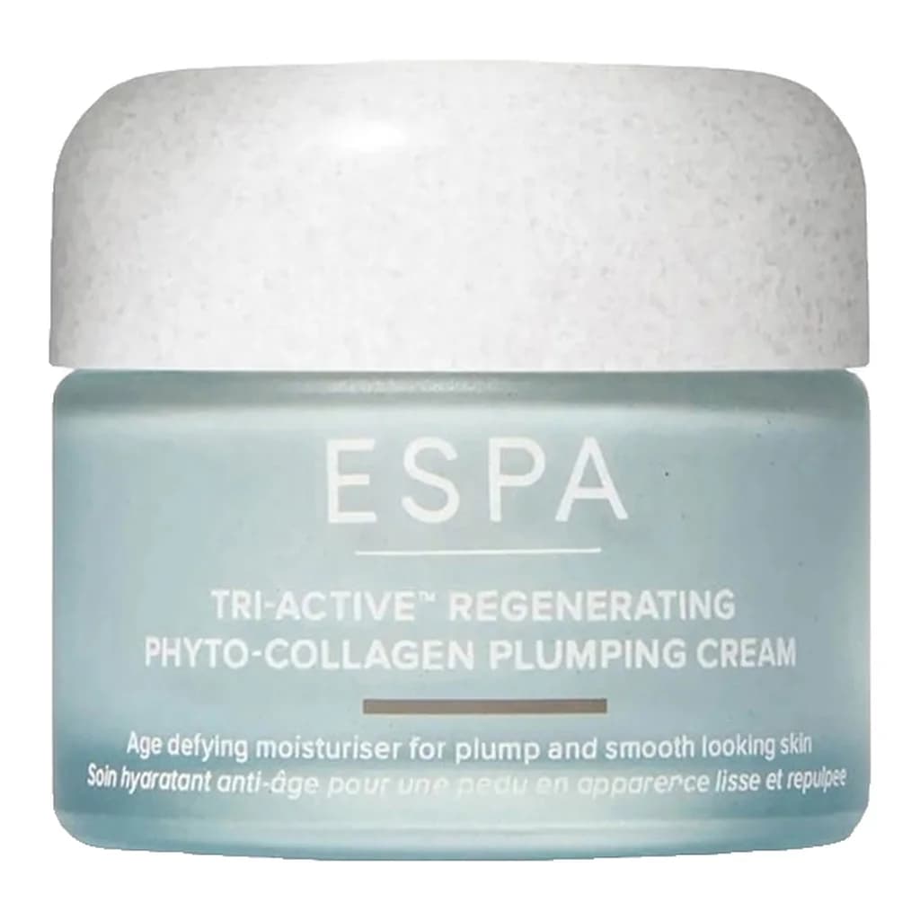 ESPA Phyto Collagen Plumping Cream