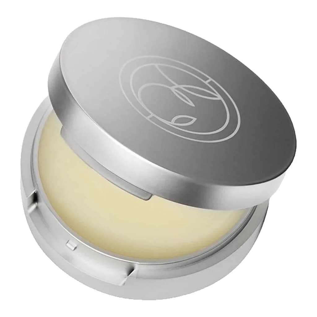 ESPA Pink Pomelo Lip Balm