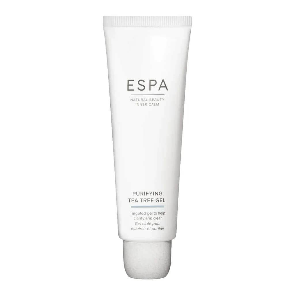 ESPA Purifying Tea Tree Gel