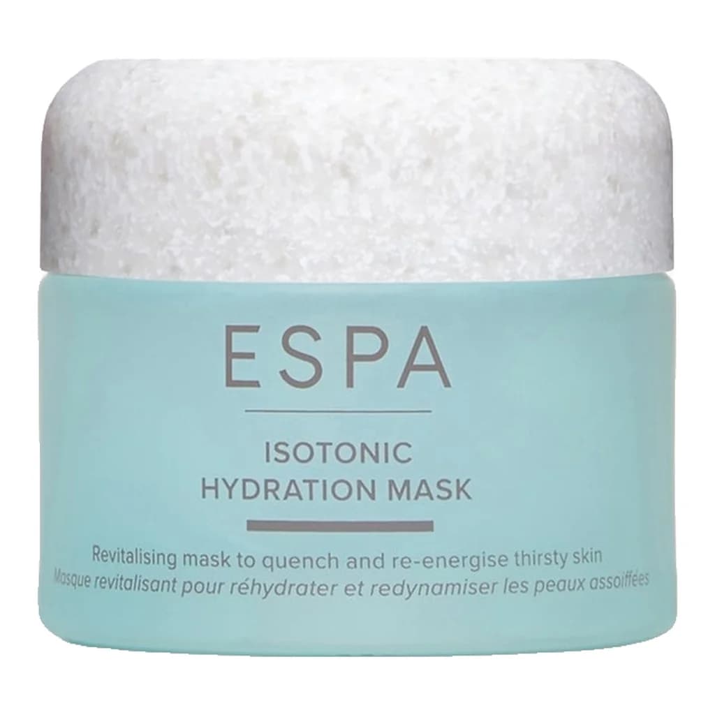 ESPA Rehydration IsoTonic Flash Mask