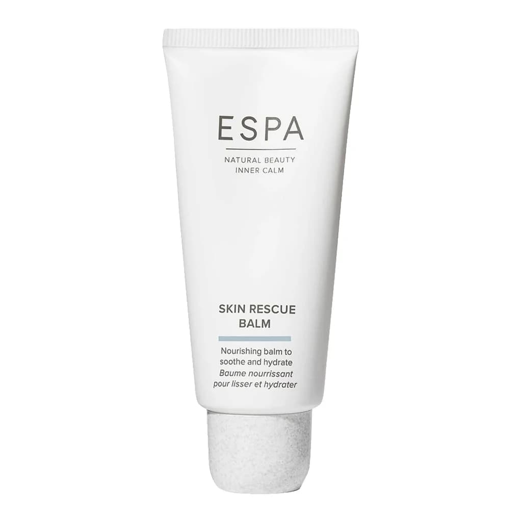 ESPA Skin Rescue Balm