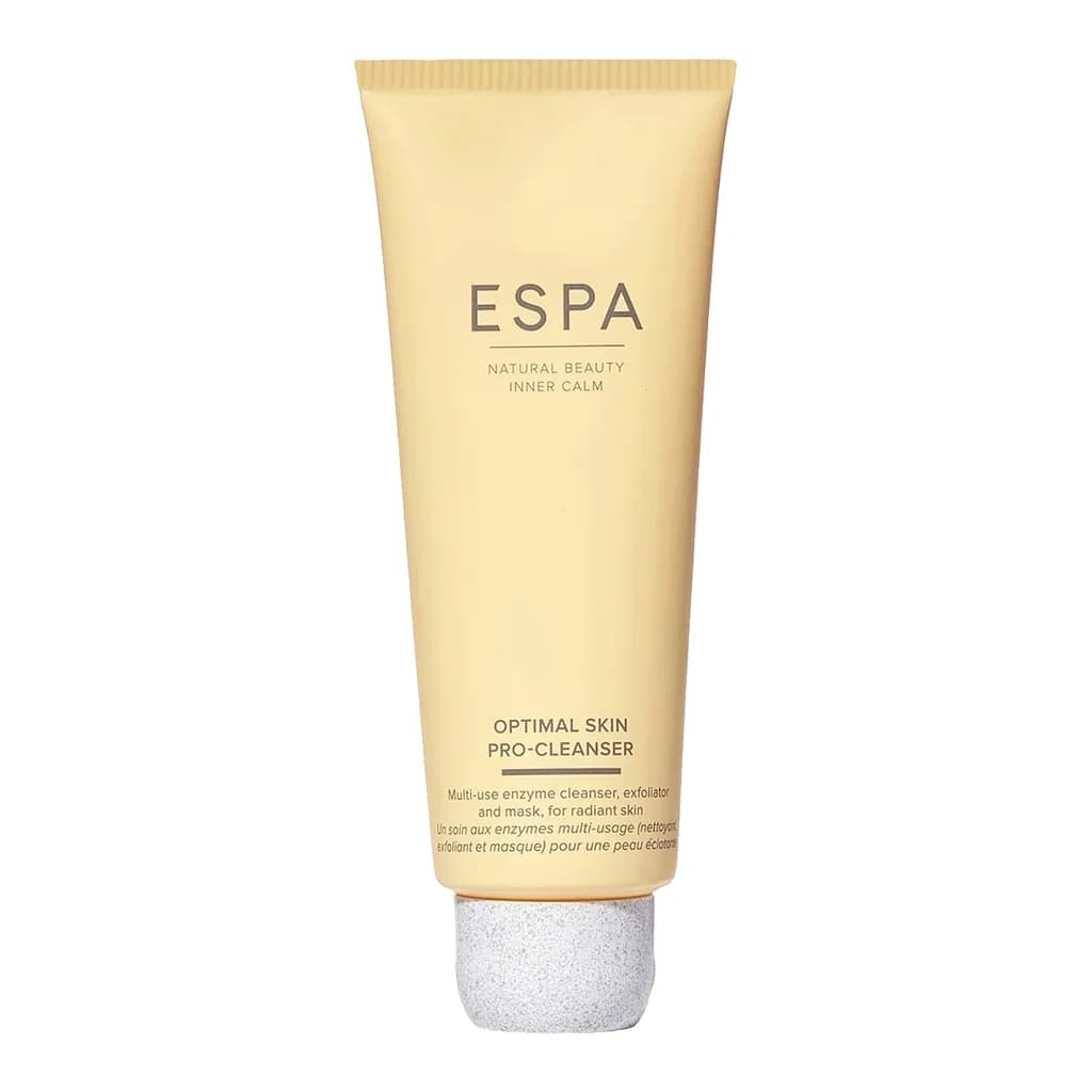 ESPA Supersize Optimal Skin ProCleanser