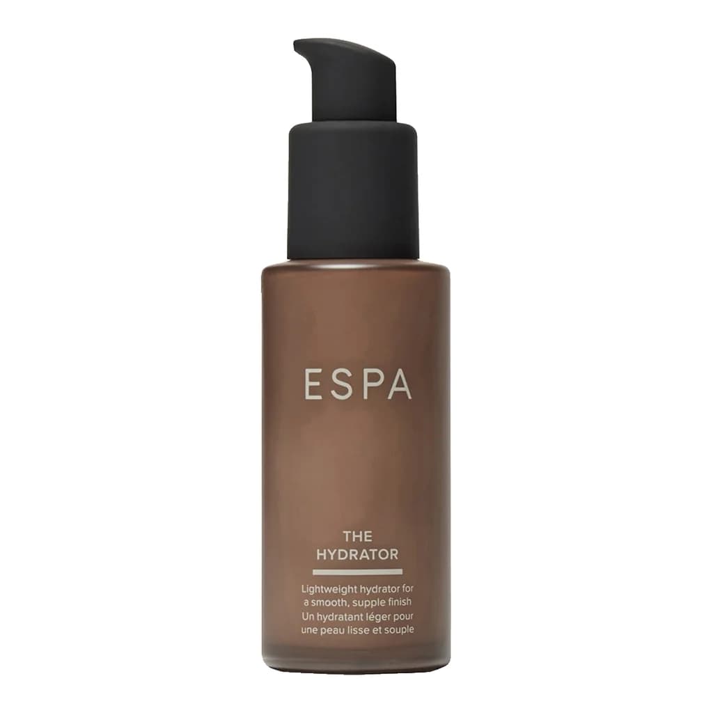 ESPA The Hydrator