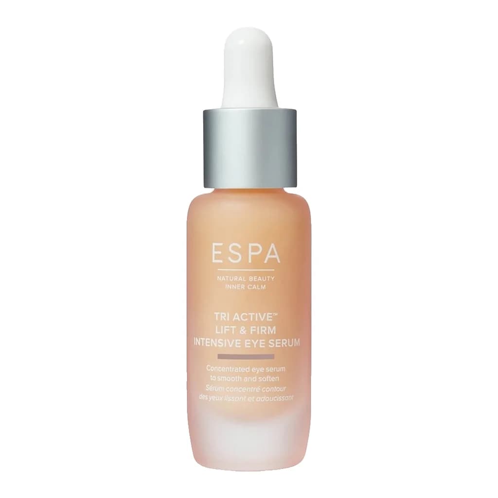 ESPA Tri-Active Lift and Firm Eye Serum