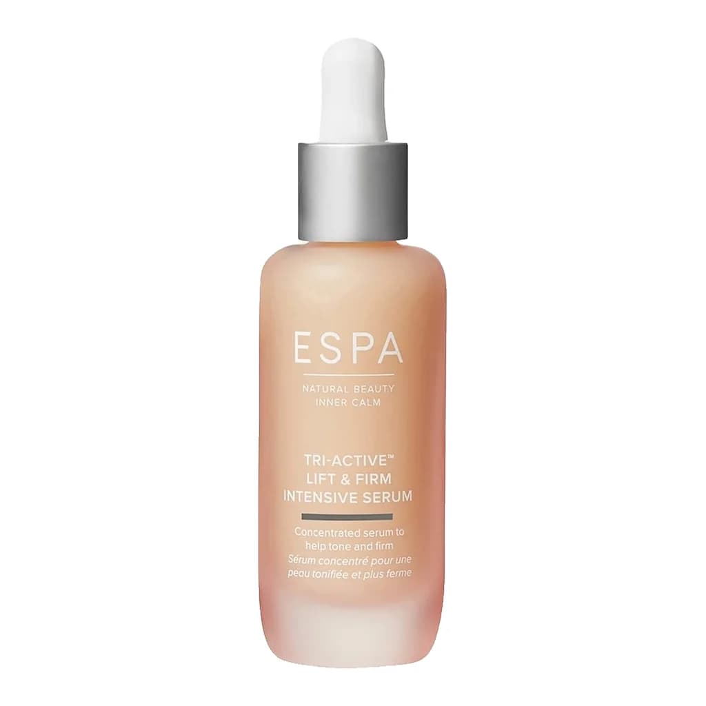 ESPA Tri-Active Lift and Firm Intensive Serum