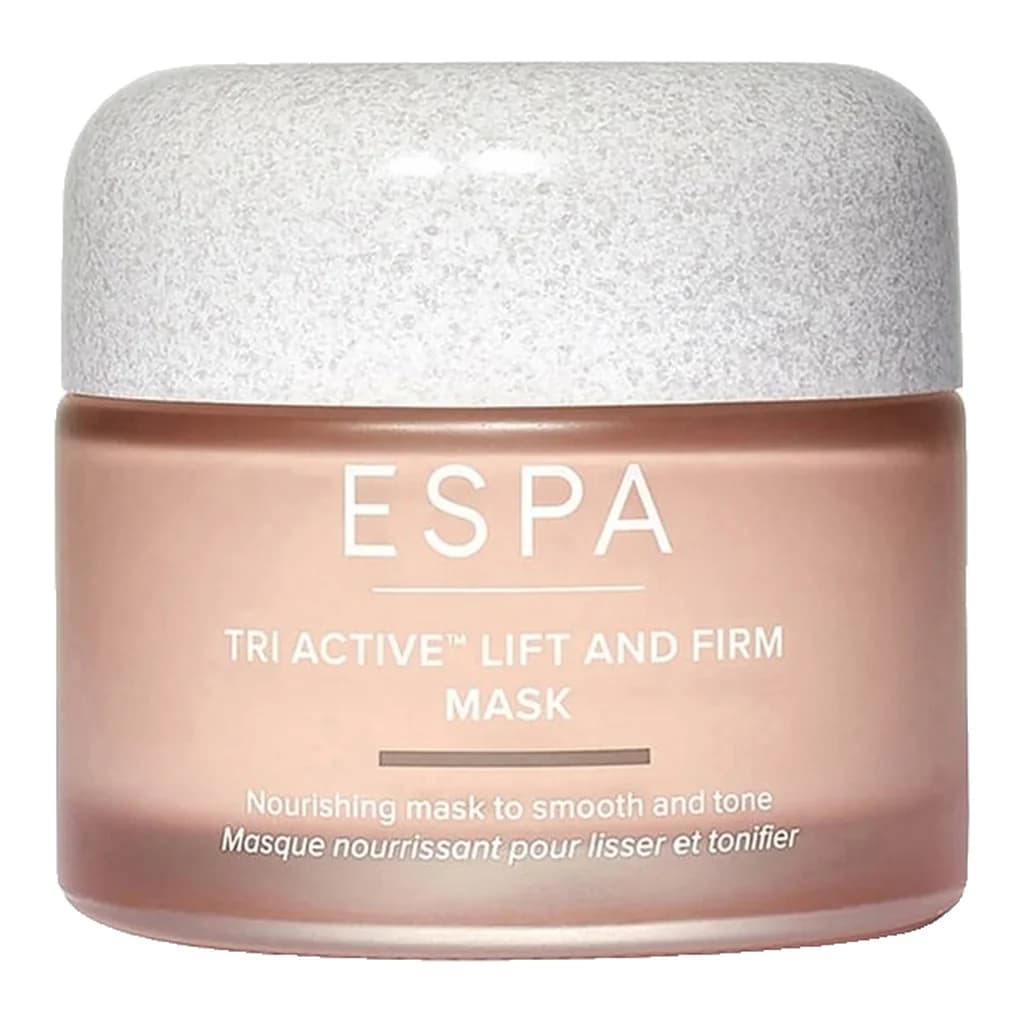 ESPA Tri-Active Lift and Firm Mask