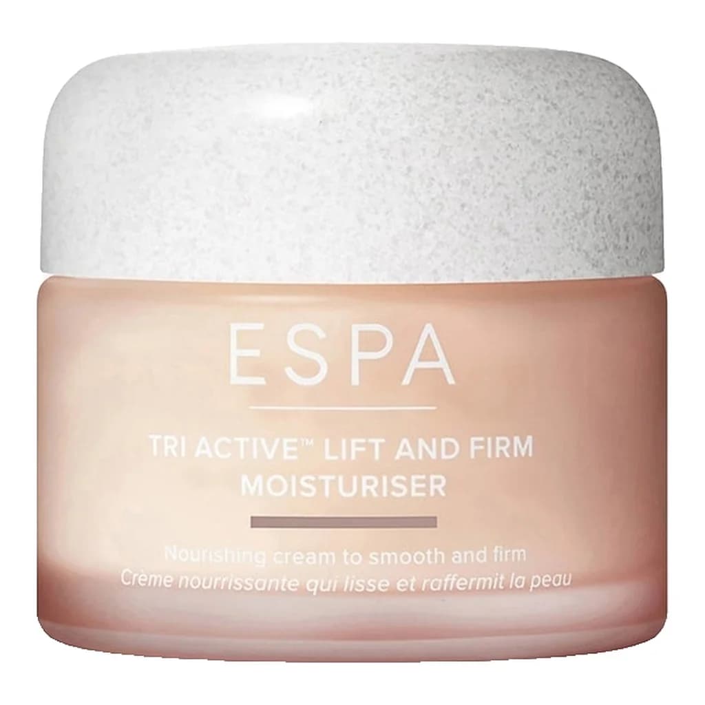 ESPA Tri-Active Lift and Firm Moisturiser