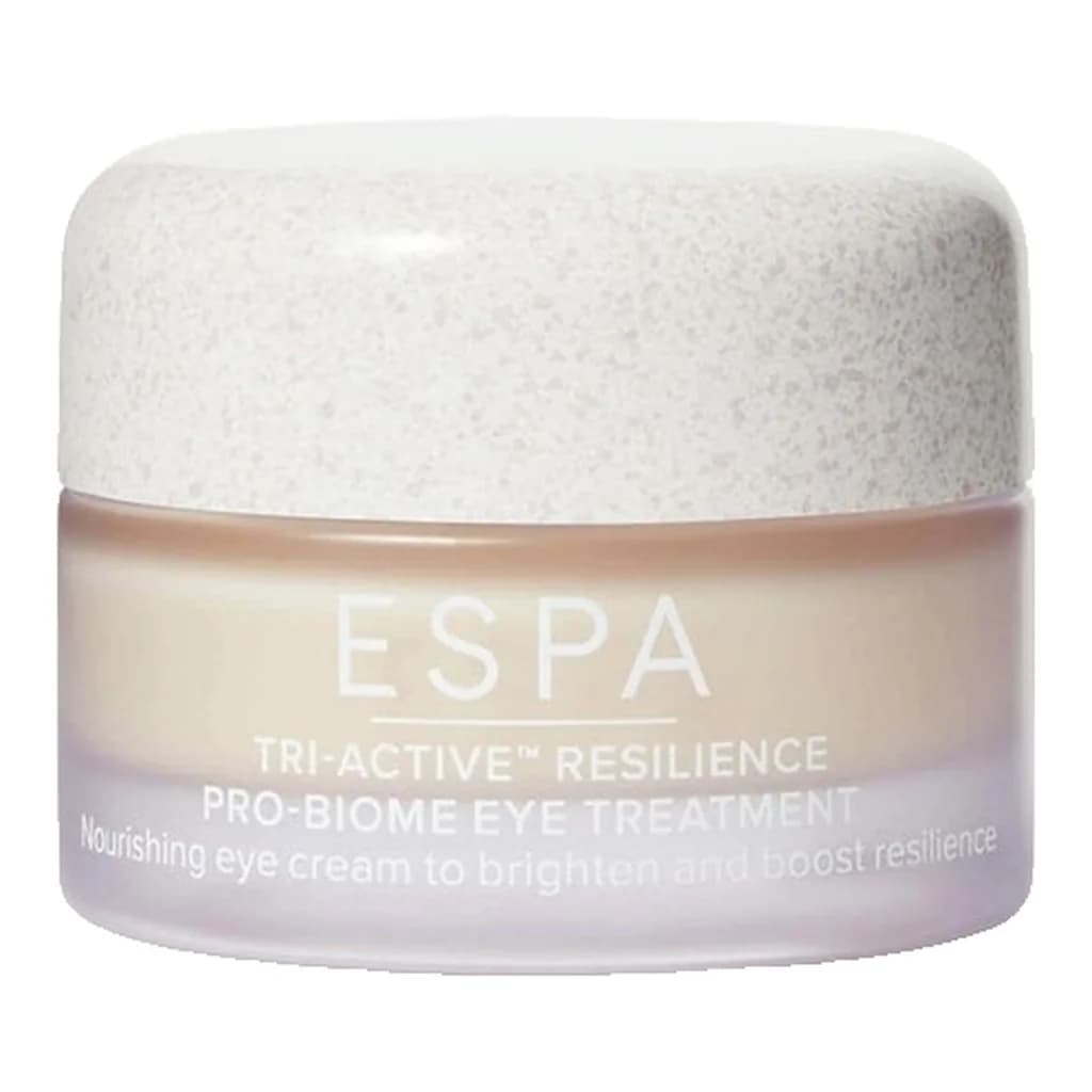 ESPA Tri-Active Resilience ProBiome Eye Cream