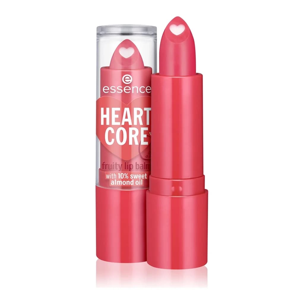essence HEART CORE