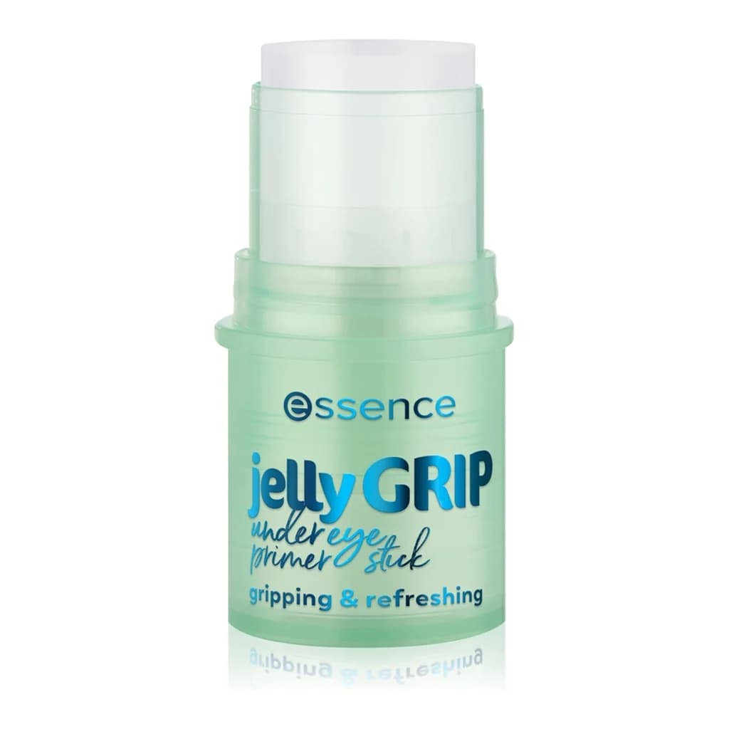 essence jelly GRIP primer for the eye area