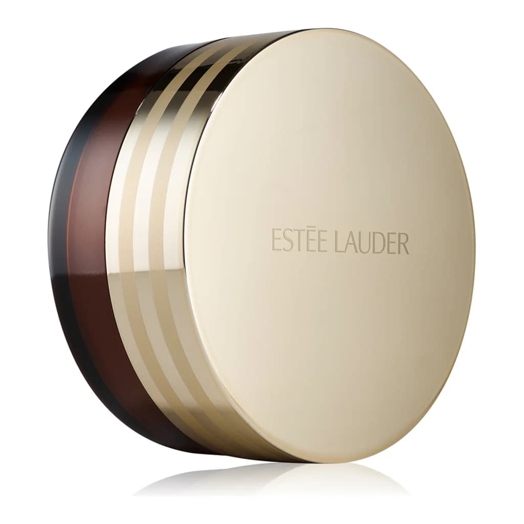 Estée Lauder Advanced Night Repair Cleansing Balm