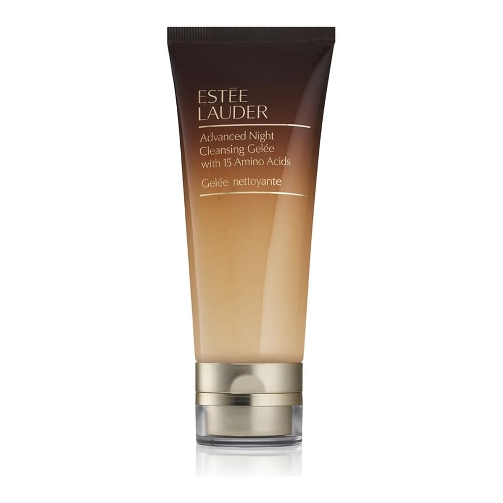 Estée Lauder Advanced Night Repair Cleansing Gelee