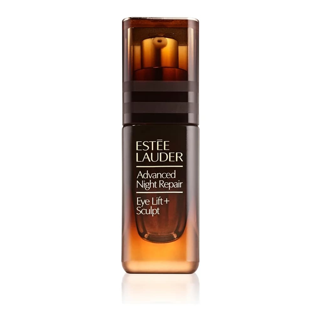 Estée Lauder Advanced Night Repair Eye Lift + Sculpt lifting eye cream