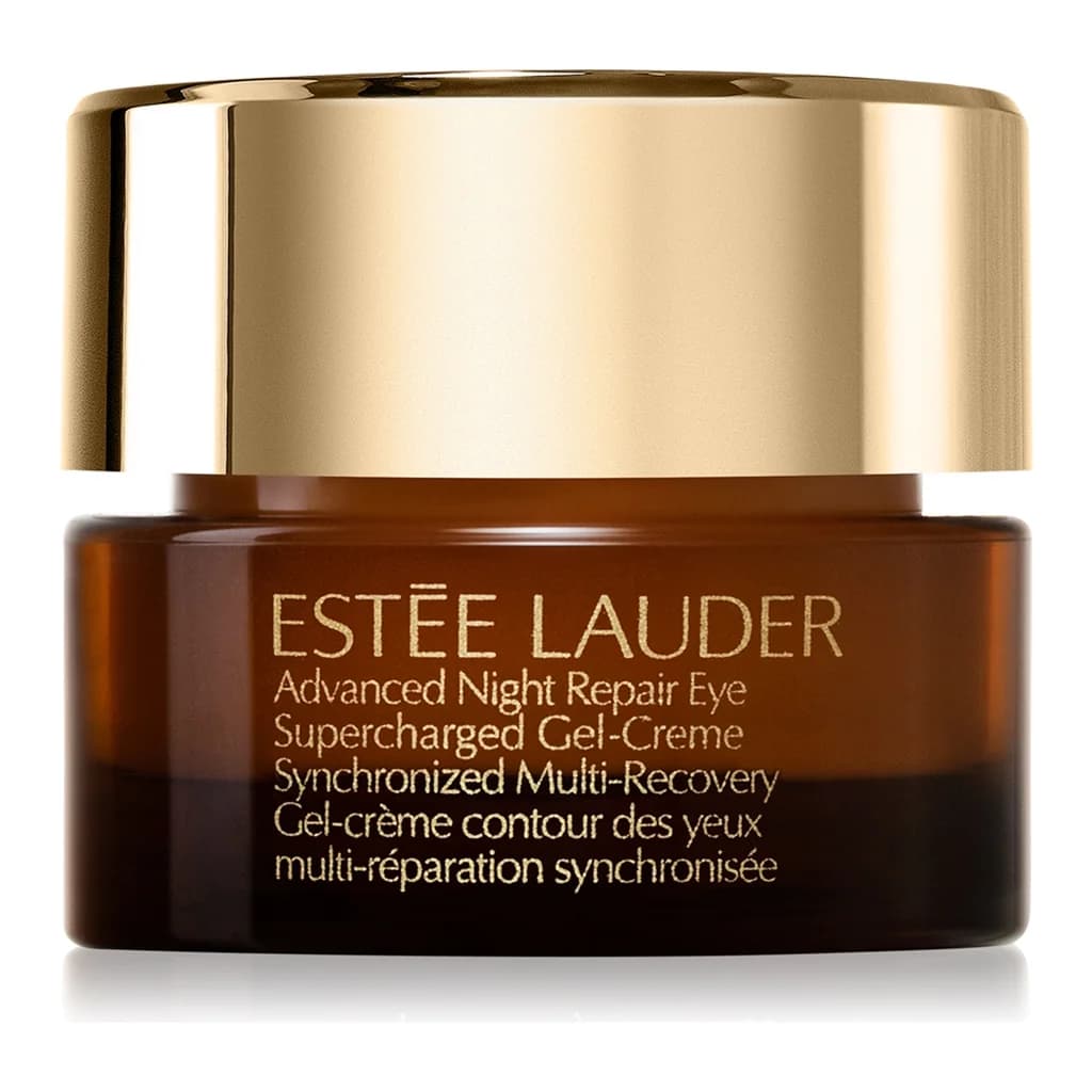 Estée Lauder Advanced Night Repair Eye Supercharged Complex