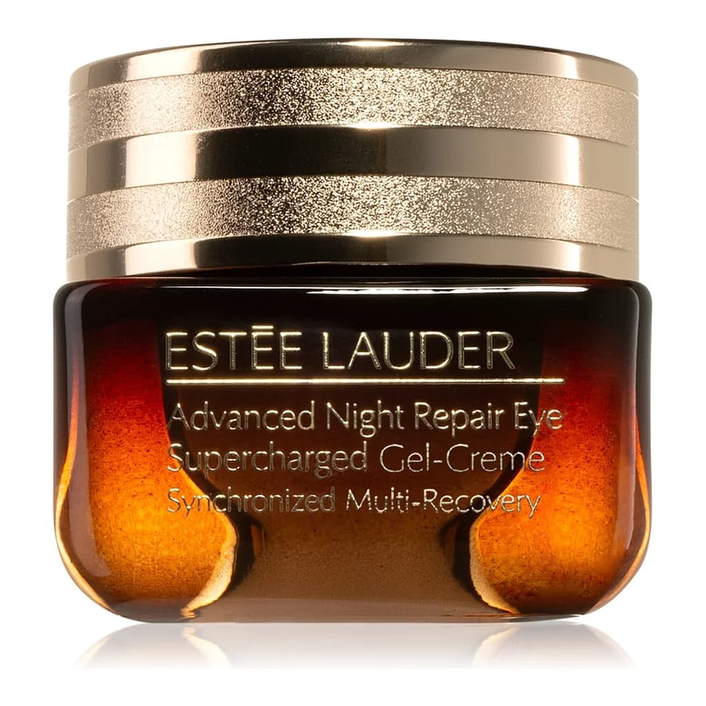 Estée Lauder Advanced Night Repair Eye Supercharged Gel-Creme Synchronized Multi-Recovery