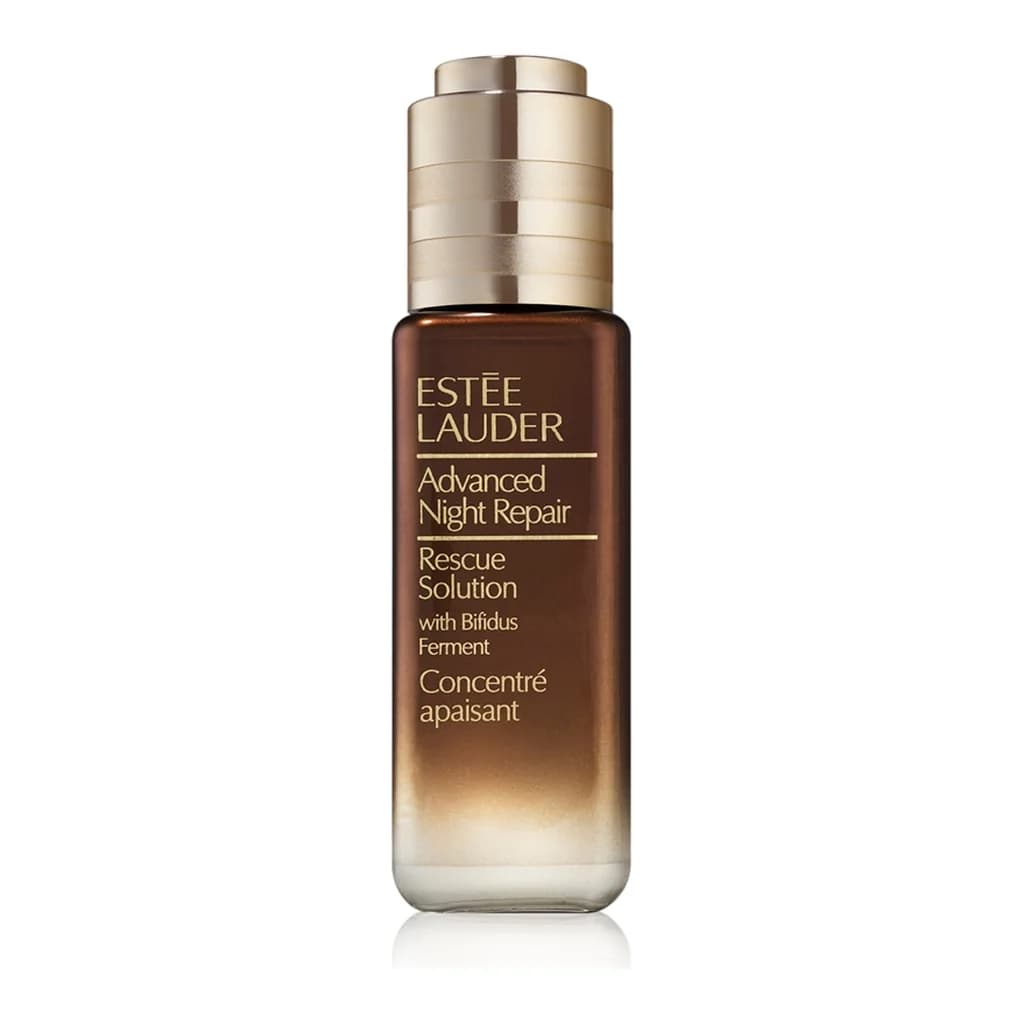 Estée Lauder Advanced Night Repair SOS Liquid Rescue
