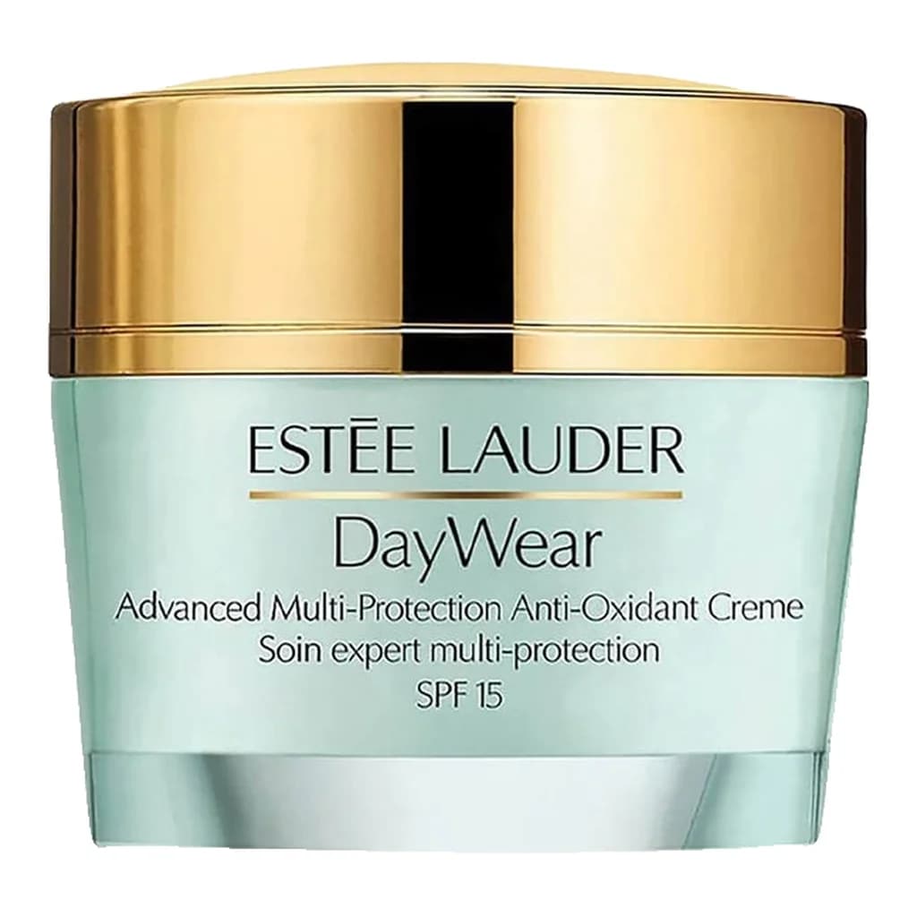 Estée Lauder DayWear Advanced Multi-Protection Anti-Oxidant Creme N/C SPF15