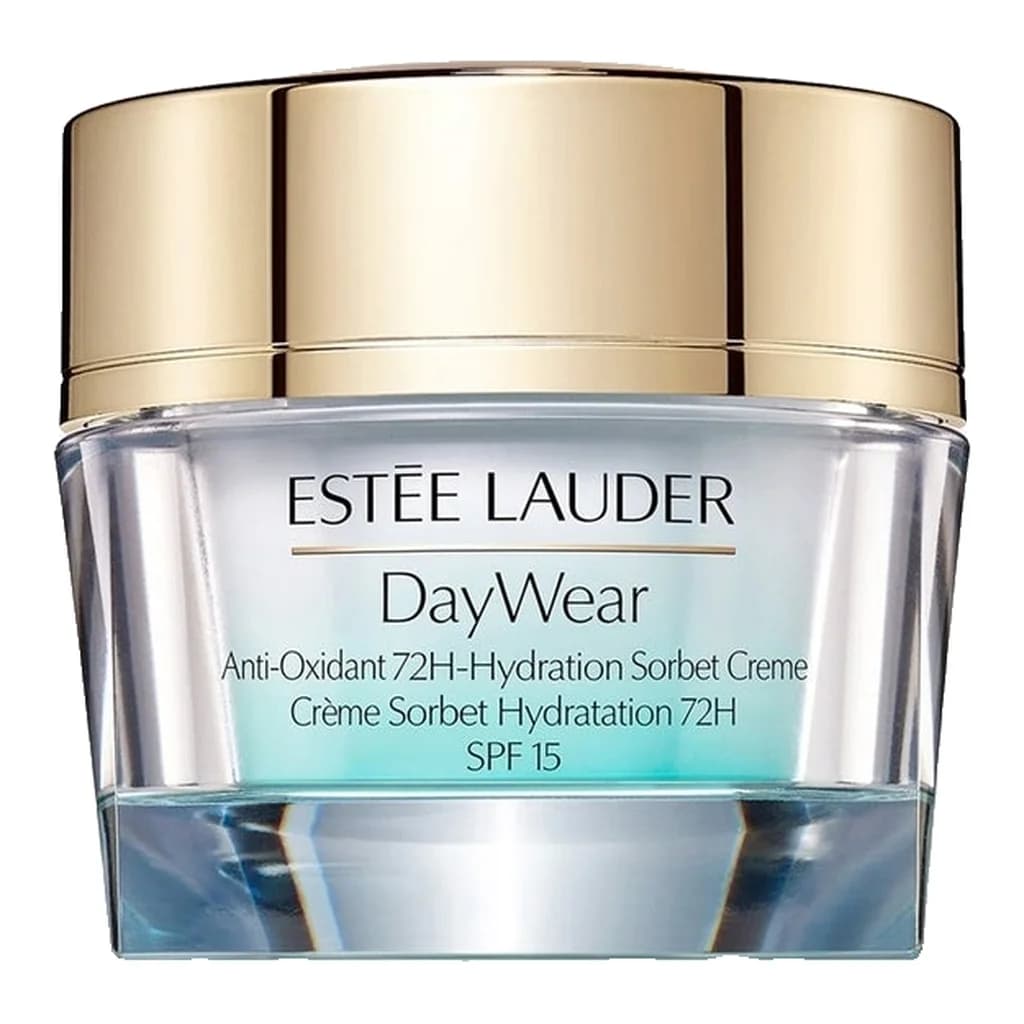 Estée Lauder DayWear Anti-Oxidant 72H-Hydration Sorbet Creme SPF15