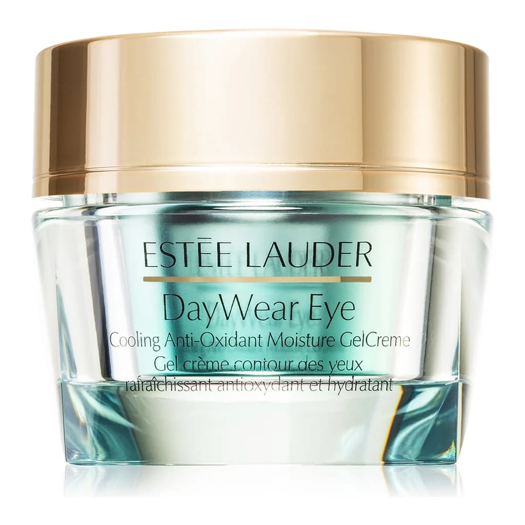 Estée Lauder DayWear Eye Cooling Anti Oxidant Moisture Gel Creme