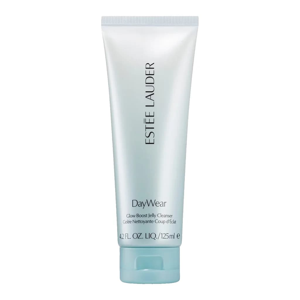 Estée Lauder DayWear Glow Boost Gel Cleanser