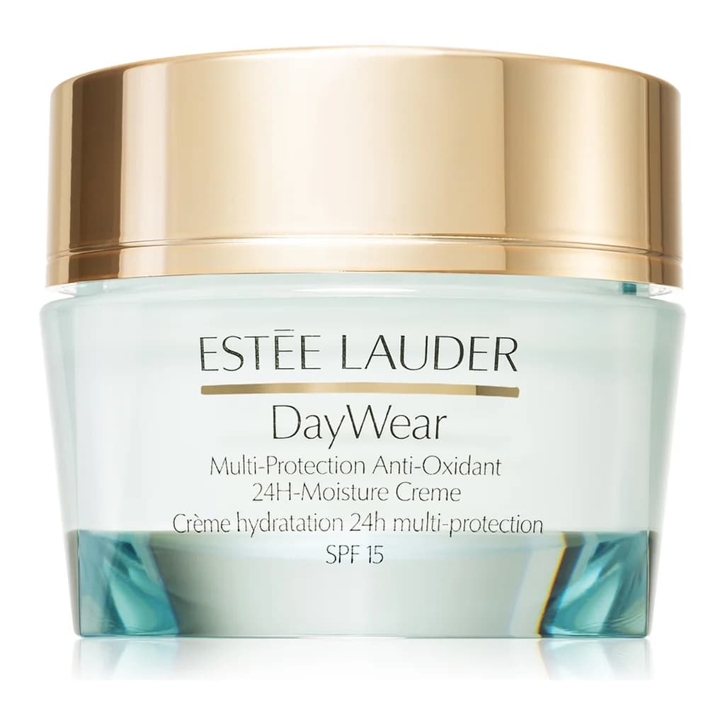 Estée Lauder DayWear Multi-Protection Anti-Oxidant 24H-Moisture Creme (Normal/Combination Skin)
