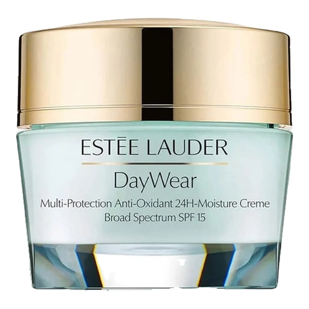 Estée Lauder DayWear Multi-Protection Anti-Oxidant Creme SPF15