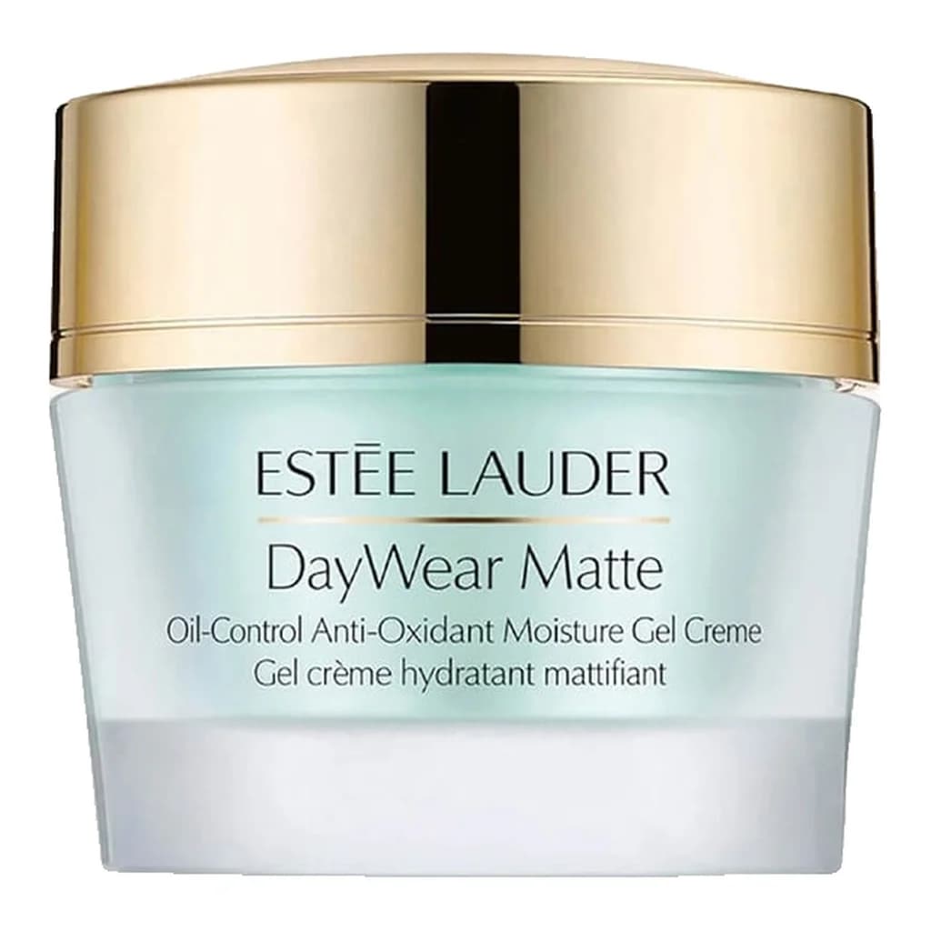 Estée Lauder DayWear Oil-Control Anti-Oxidant Moisture Gel Crème