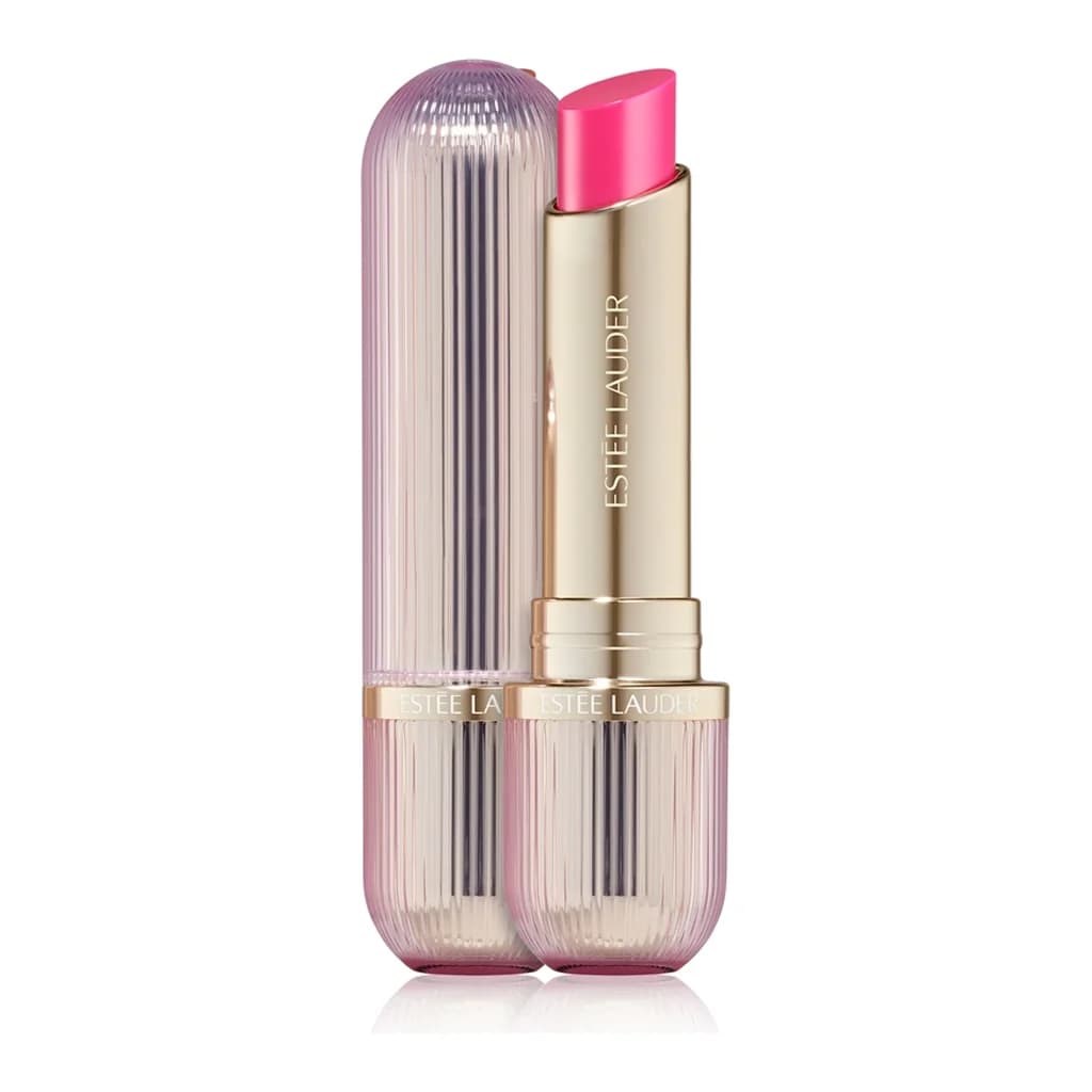 Estée Lauder Futurist Hydraplump Lip Balm tinted lip balm