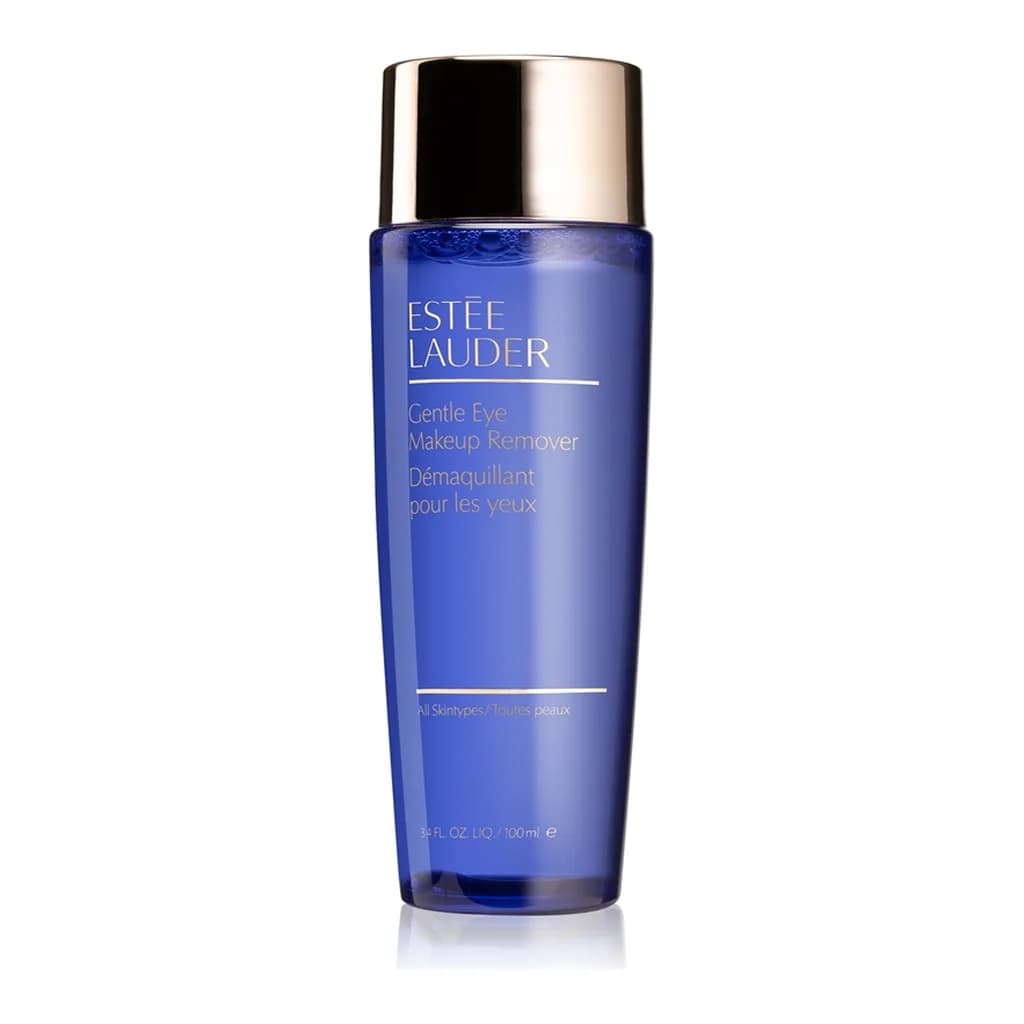 Estée Lauder Gentle Eye Makeup Remover