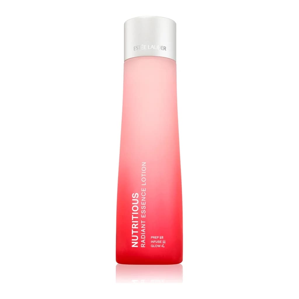 Estée Lauder Nutritious Radiant Essence Lotion