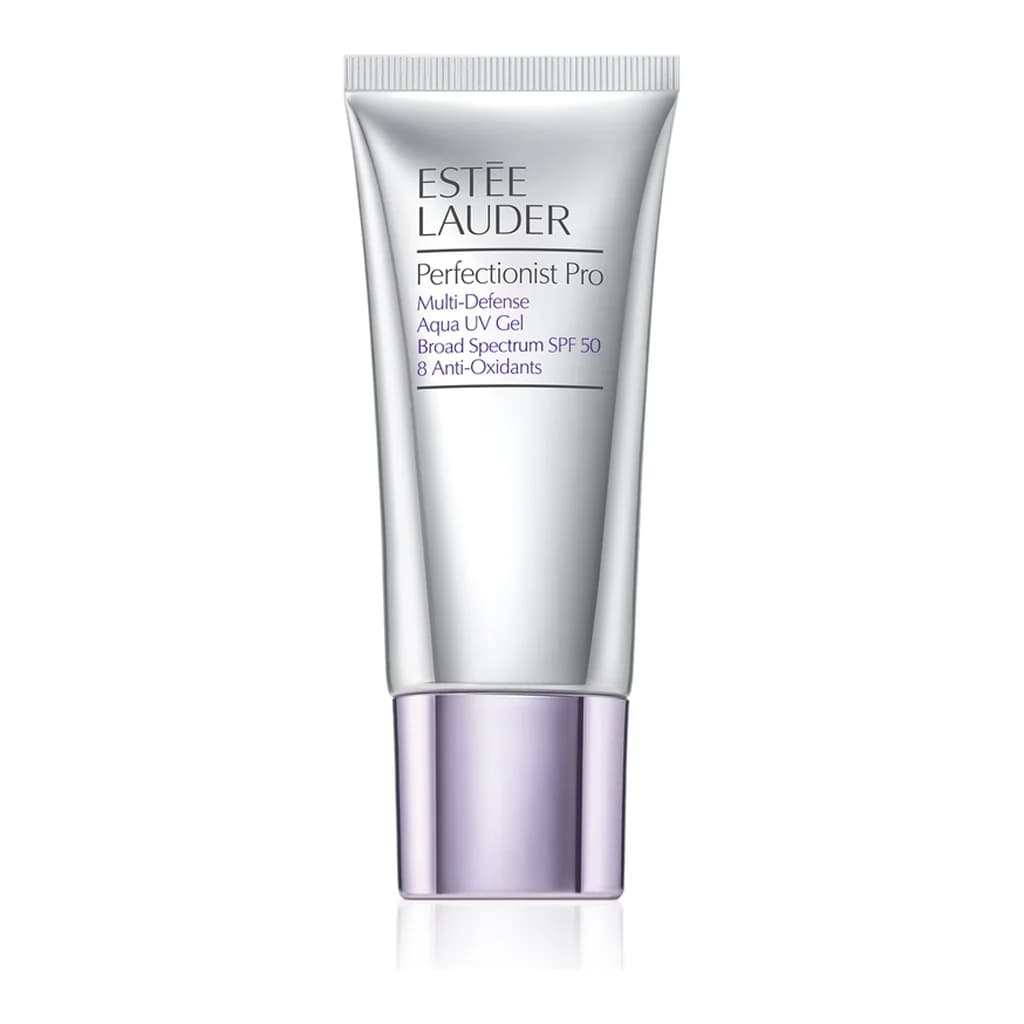 Estée Lauder Perfectionist Pro Multi-Defense Aqua UV Gel SPF50