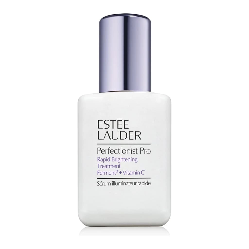 Estée Lauder Perfectionist Pro Rapid Brightening Treatment with Ferment³ + Vitamin C