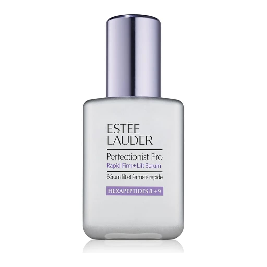 Estée Lauder Perfectionist Pro Rapid Firm + Lift Serum with Hexapeptides 8 + 9