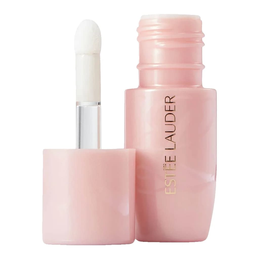 Estée Lauder Pure Color Envy Nighttime Rescue Lip Oil-Serum