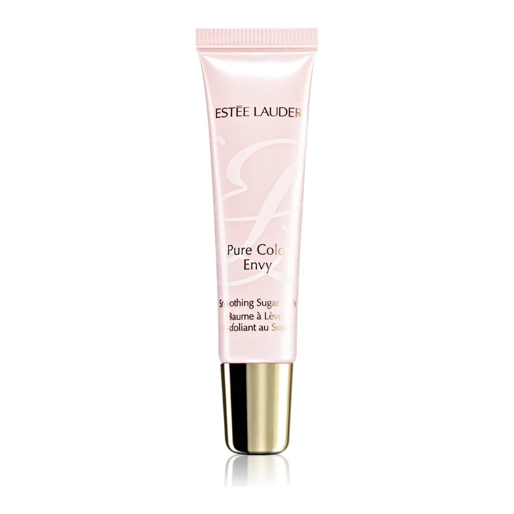Estée Lauder Pure Color Envy Smoothing Sugar Scrub