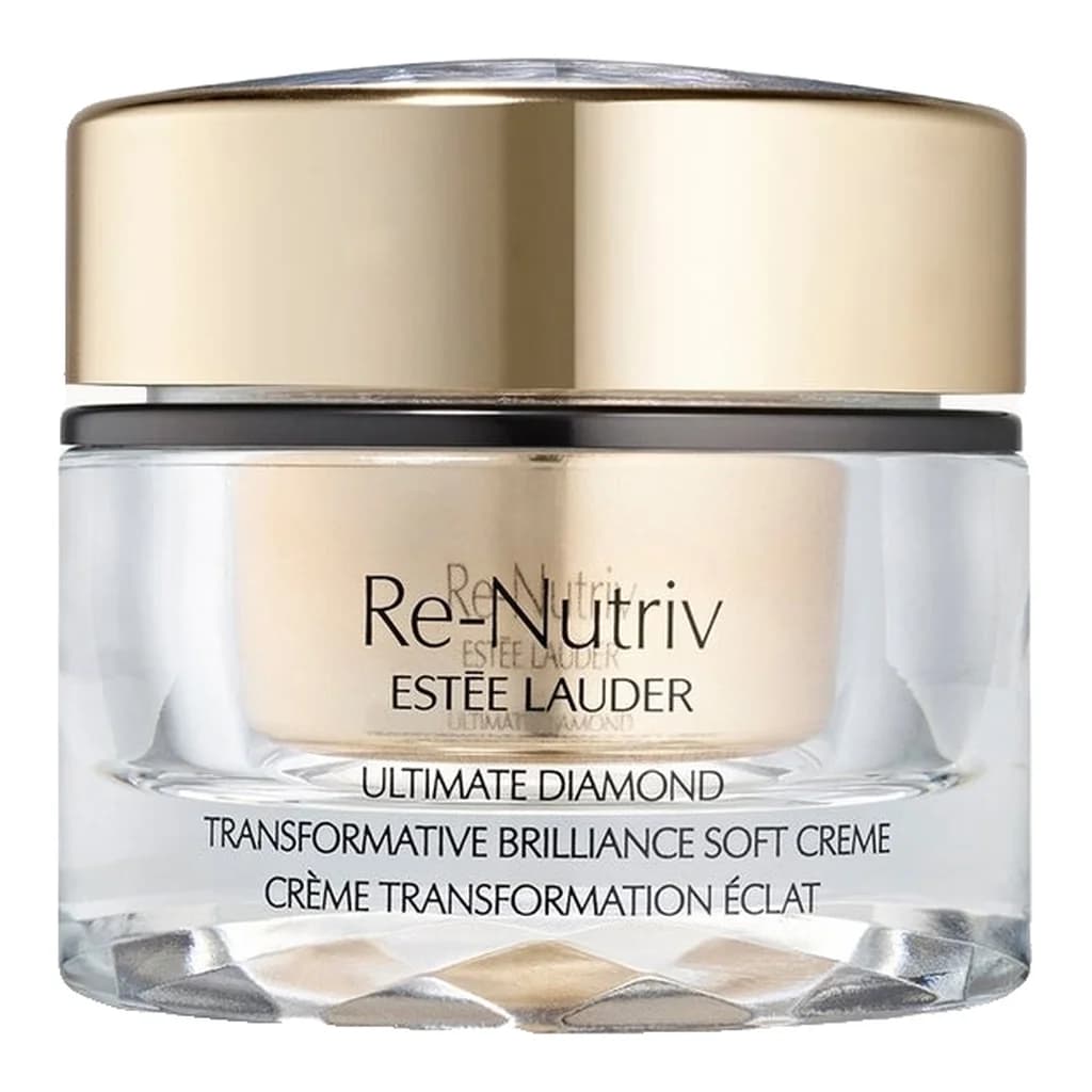 Estée Lauder Re-Nutriv Ultimate Diamond Brilliance Crème