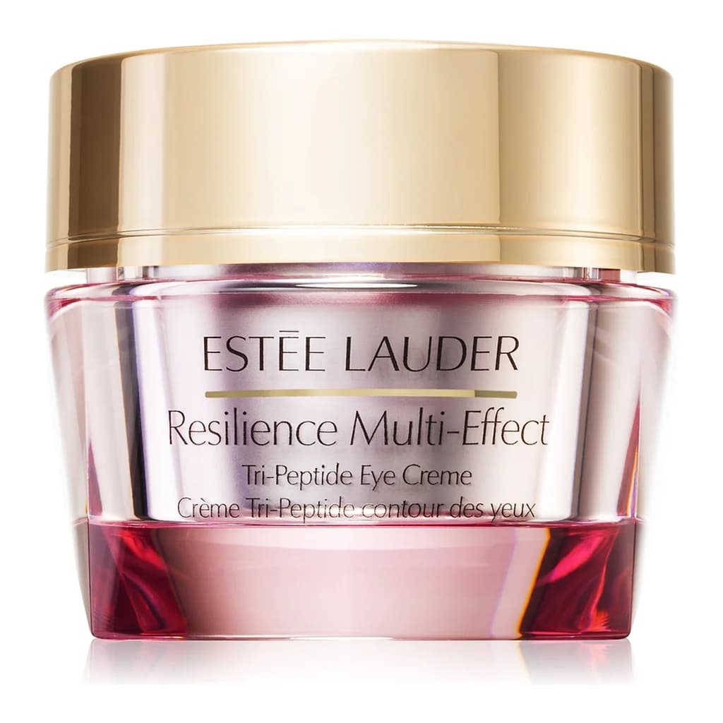 Estée Lauder Resilience Multi-Effect Tri-Peptide Eye Creme