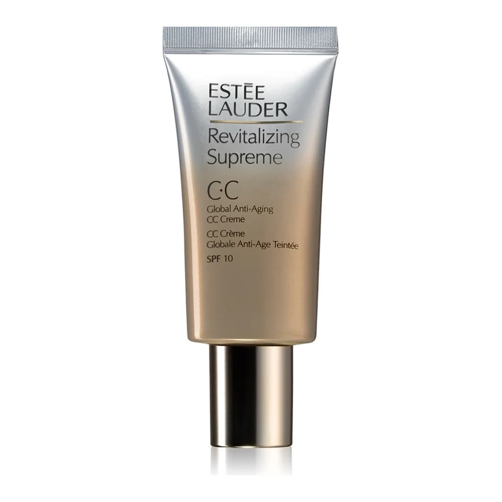 Estée Lauder Revitalizing Supreme+ Global Anti-Aging CC Creme